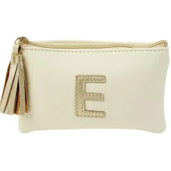 Pochette à lettre petit format