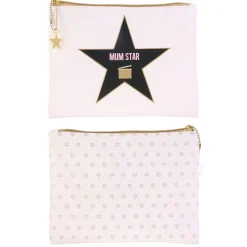 Pochette à message pour Maman