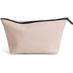 Pochette beauté 17,5x28cm