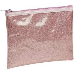 Pochette cosmétique