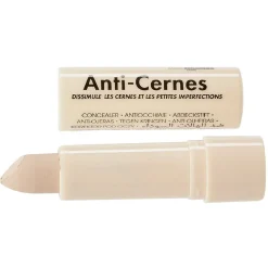 Pochette de maquillage Les incontournables