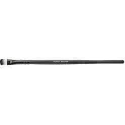 Pochette de maquillage Les incontournables