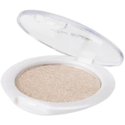 Pochette de maquillage Les incontournables