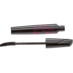 Pochette de maquillage Les incontournables