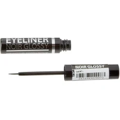 Pochette de maquillage Les incontournables