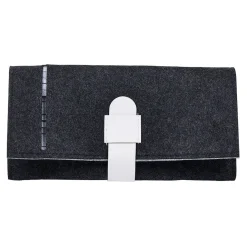 Pochette de rangement pour bijoux