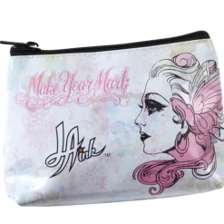Pochette LA Ink