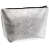 Pochette simili