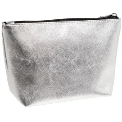 Pochette simili