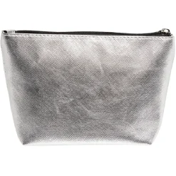 Pochette simili