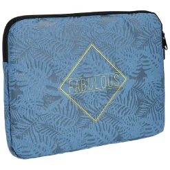 Pochette souple pour ordinateur