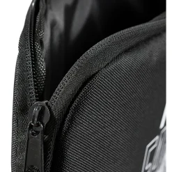 Pochette souple pour ordinateur