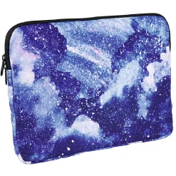 Pochette souple pour ordinateur