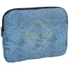 Pochette souple pour tablette