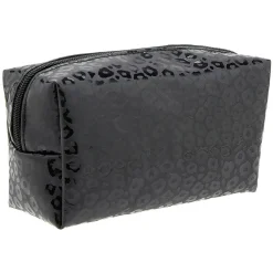 Pochette trousse pour accessoires de beauté