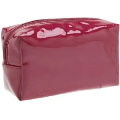 Pochette trousse pour accessoires de beauté