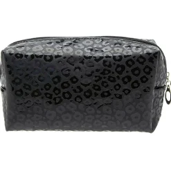 Pochette trousse pour accessoires de beauté