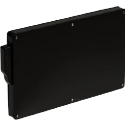 Porte carte protection