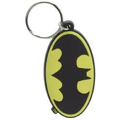Porte clé Batman