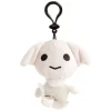 Porte clé peluche Harry Potter
