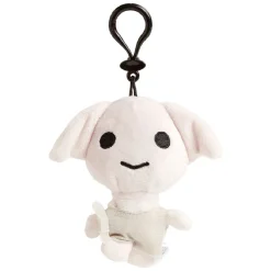 Porte clé peluche Harry Potter