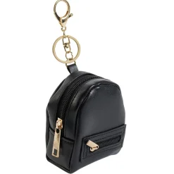 Porte clé sac à dos