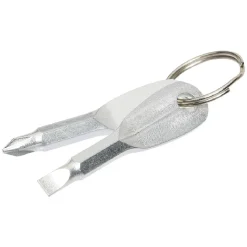 Porte clé tournevis