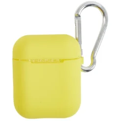 Porte clé étui Airpods