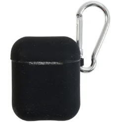 Porte clé étui Airpods