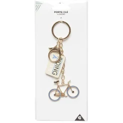 Porte clés fantaisie