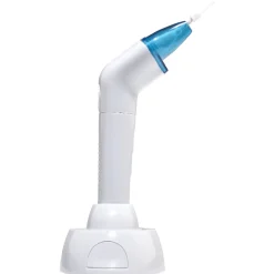 Porte fil dentaire électrique sans fil Grundig