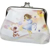 Porte monnaie Dolly Bibble