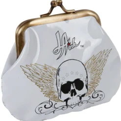 Porte monnaie LA Ink