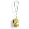 Porte-clé C-3PO Star Wars