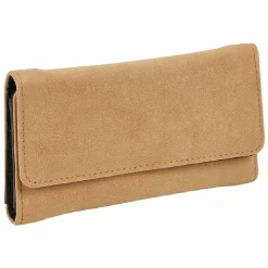 Portefeuille compagnon Suède