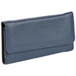 Portefeuille compagnon Suède