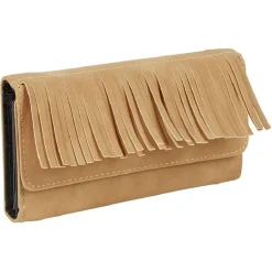 Portefeuille compagnon Suède