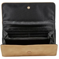 Portefeuille compagnon Suède