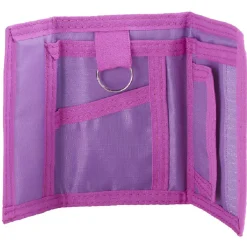 Portefeuille Reine des neiges Frozen Disney