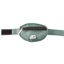 Porte-monnaie poignet 81