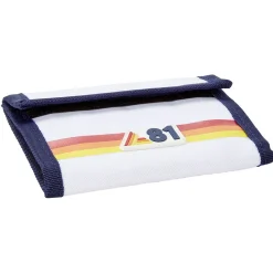 Porte-monnaie scratch 81