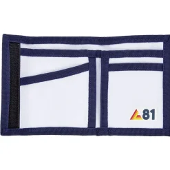 Porte-monnaie scratch 81