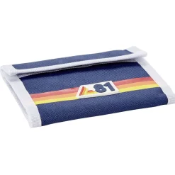 Porte-monnaie scratch 81