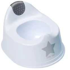 Pot d'apprentissage pour bébé