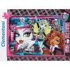 Puzzle Monster High 500 pièces