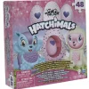 Puzzle surprise Hatchimals