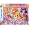 Puzzle Winx 250 pièces