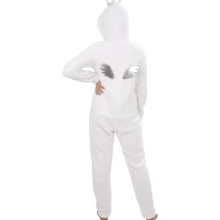 Pyjama combinaison Princesse XS