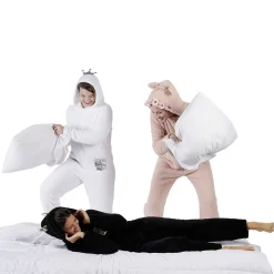 Pyjama combinaison Princesse XS