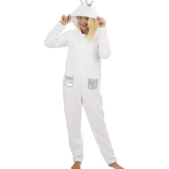 Pyjama combinaison Princesse S